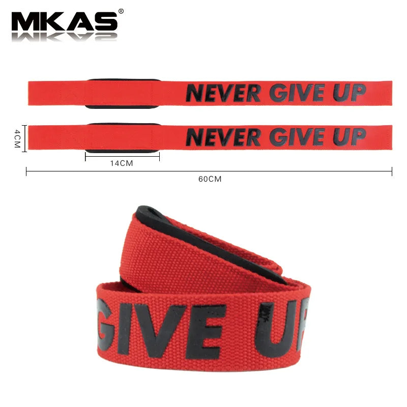 Lifting Strap
