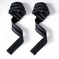 Lifting Strap