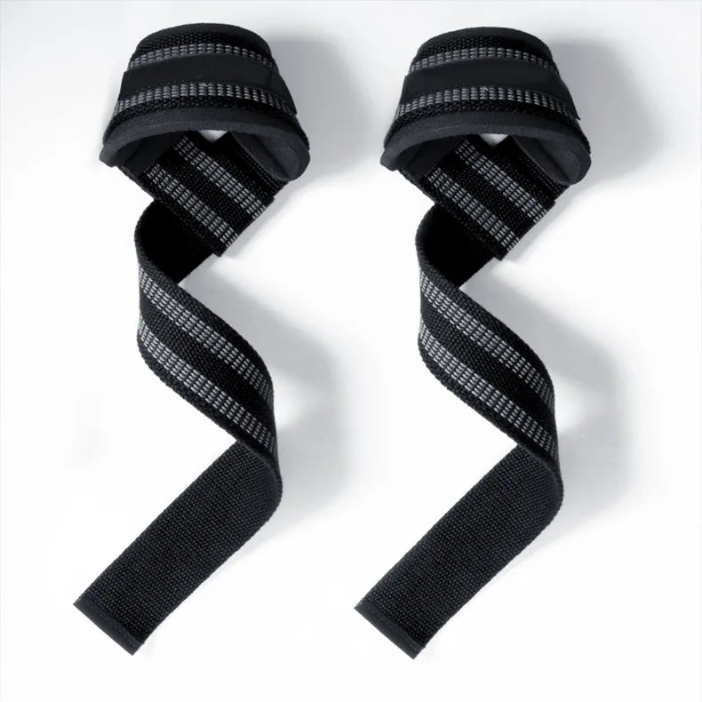 Lifting Strap