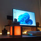 Minecraft Lantern Night Light