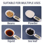 Digital Measuring Spoon 500g