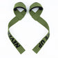 Lifting Strap