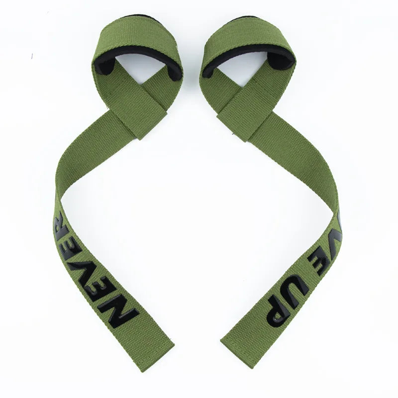 Lifting Strap