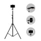 Mobile Phone Selfie Tripod