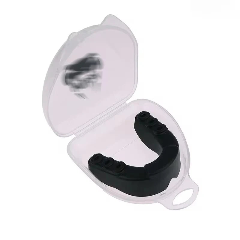 Mouth Guard Boxing Muay Thai