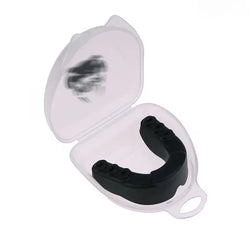 Mouth Guard Boxing Muay Thai