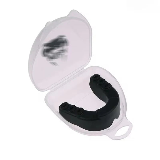 Mouth Guard Boxing Muay Thai