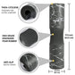 Barbell Pad