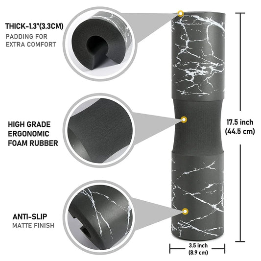 Barbell Pad