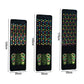 Foot Reflexology Massager Mat