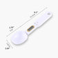 Digital Measuring Spoon 500g