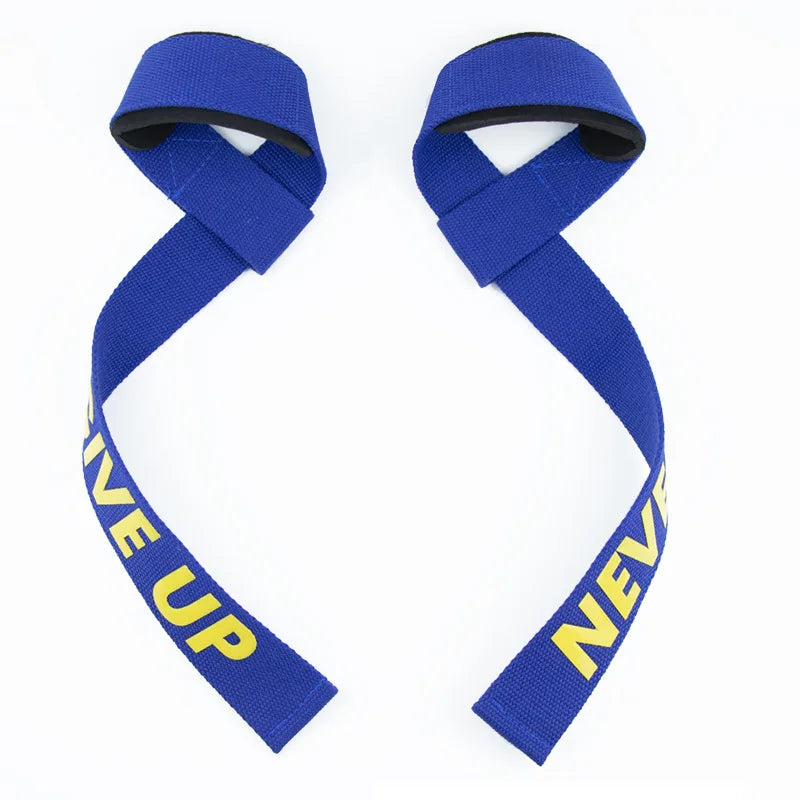 Lifting Strap