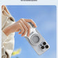 TELESIN Magnetic Phone Grip and Light | IPhone & Android