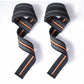 Lifting Strap