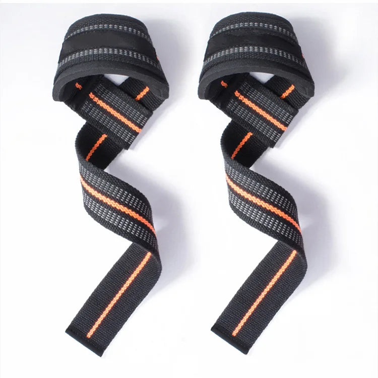 Lifting Strap
