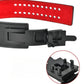 Weightlifting support Belt Broadband