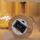 Tulip Night Light Battery