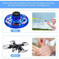 mini UFO Hovering Toy
