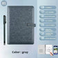 Smart Sync Pen & Diary,  Bluetooth