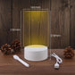 Erase/Write night light