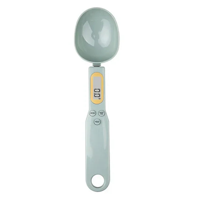 Digital Measuring Spoon 500g