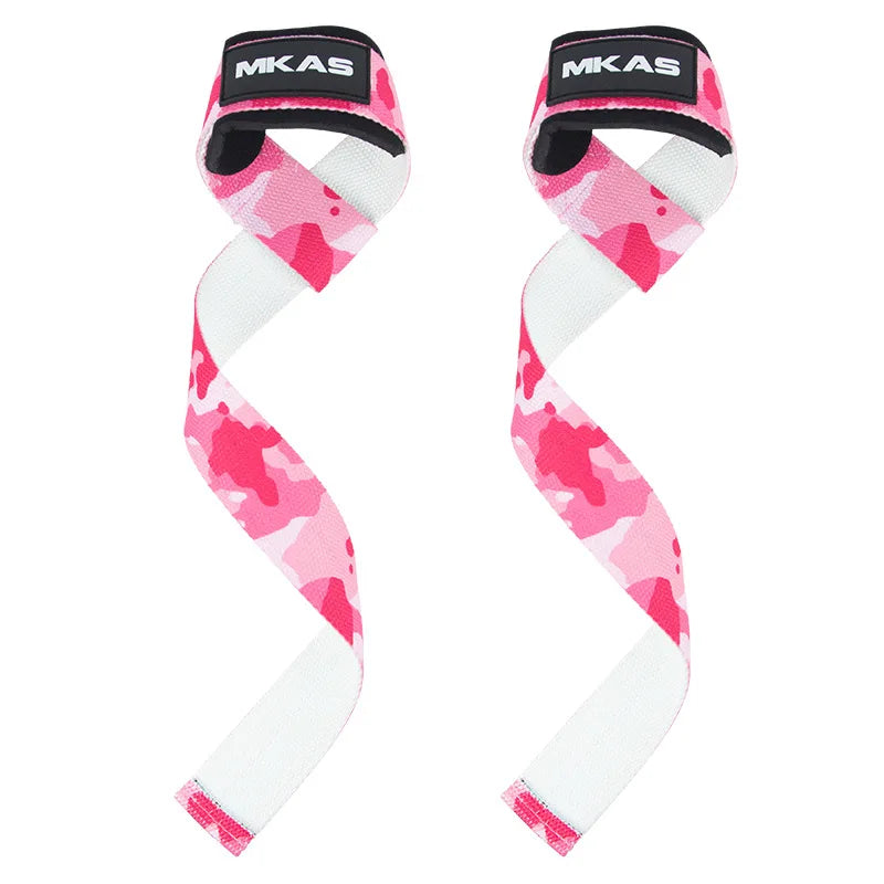 Lifting Strap