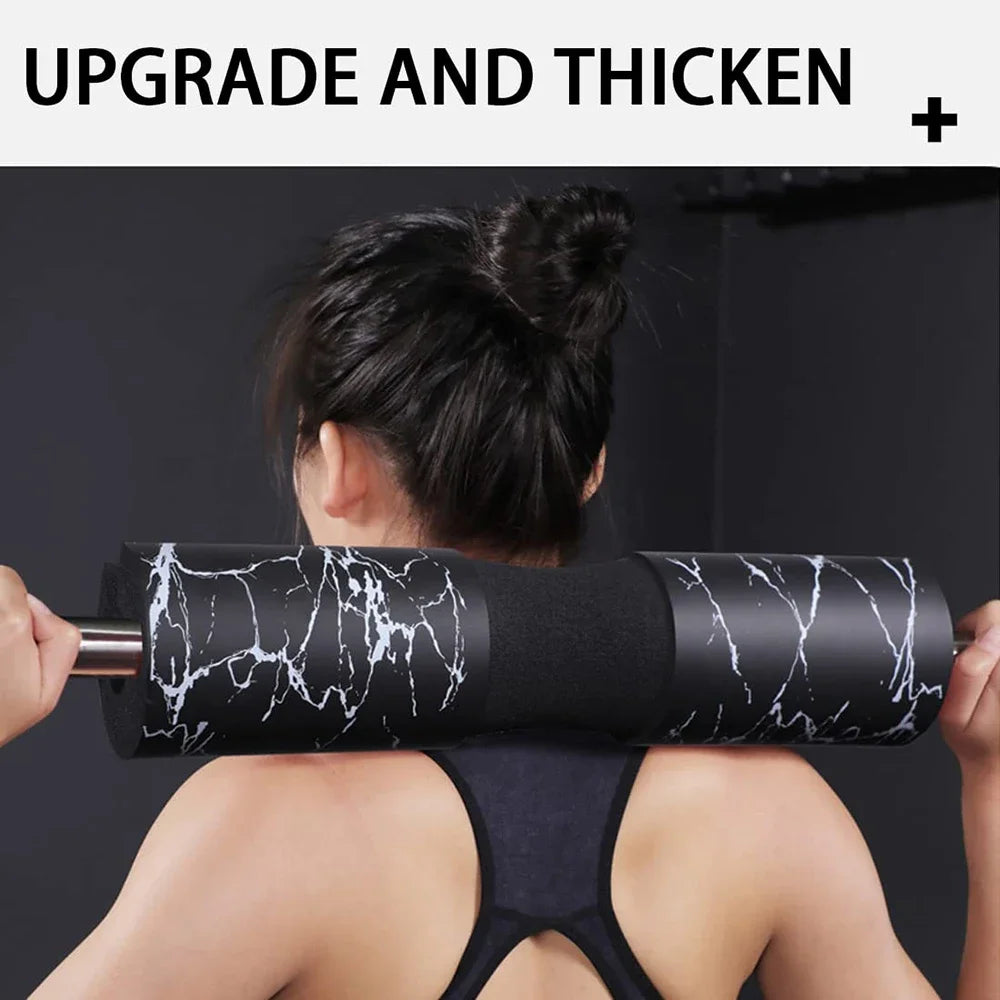 Barbell Pad
