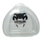 Mouth Guard Boxing Muay Thai