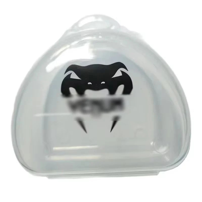 Mouth Guard Boxing Muay Thai