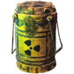 Nuclear Reactor Lantern