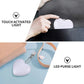 LED Handbag Light