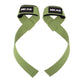 Lifting Strap