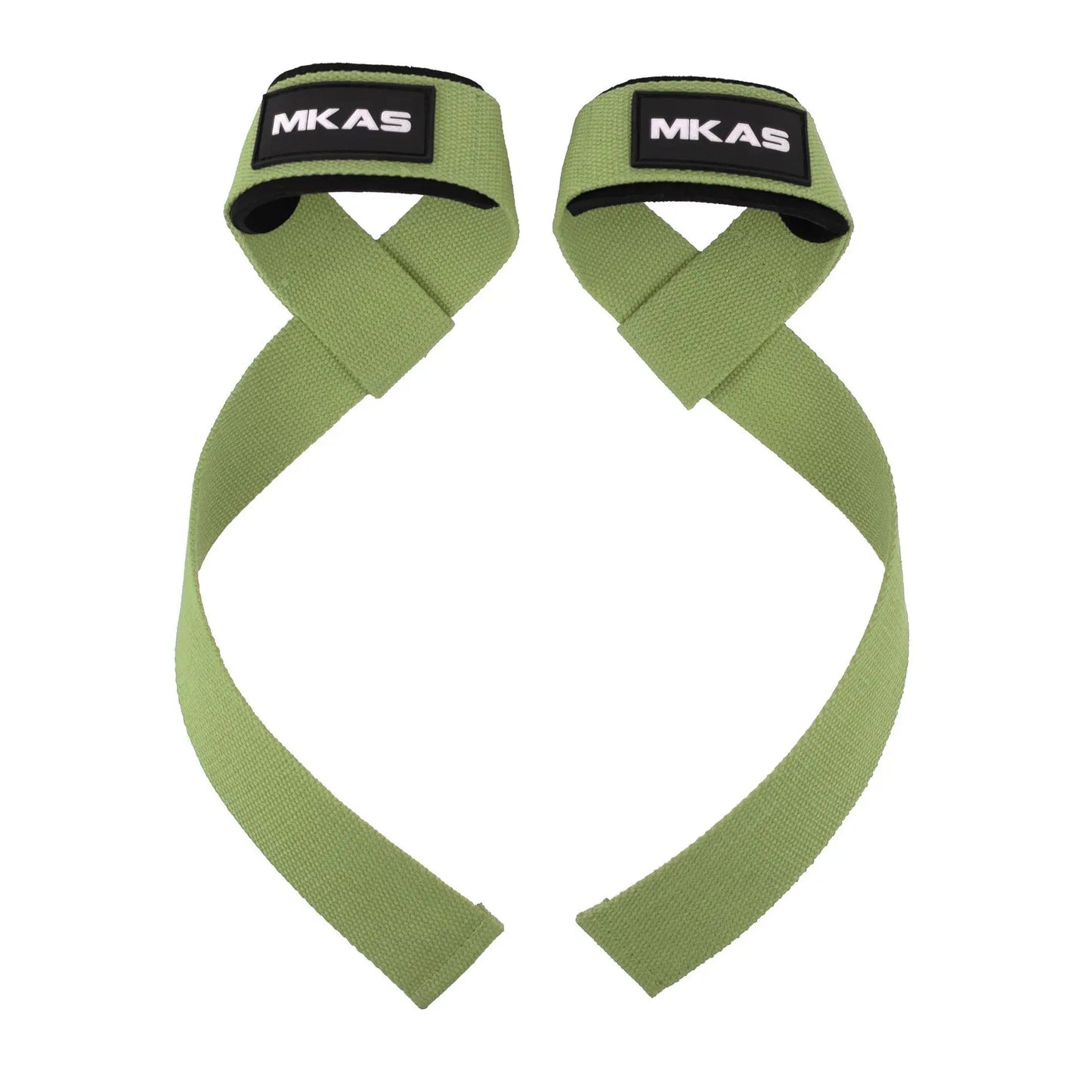 Lifting Strap
