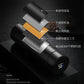 Digital temperature display Stainless steel thermos 500ml