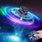 mini UFO Hovering Toy