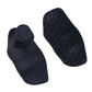 Silicone Fitness Palm Guard