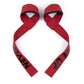 Lifting Strap