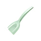 Non Stick Spatula Tongs
