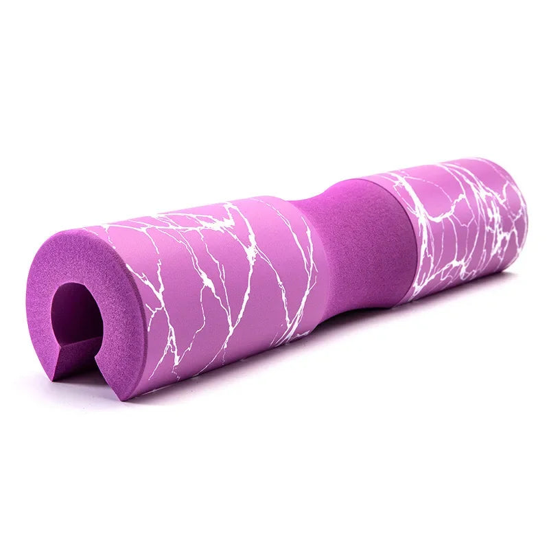 Barbell Pad