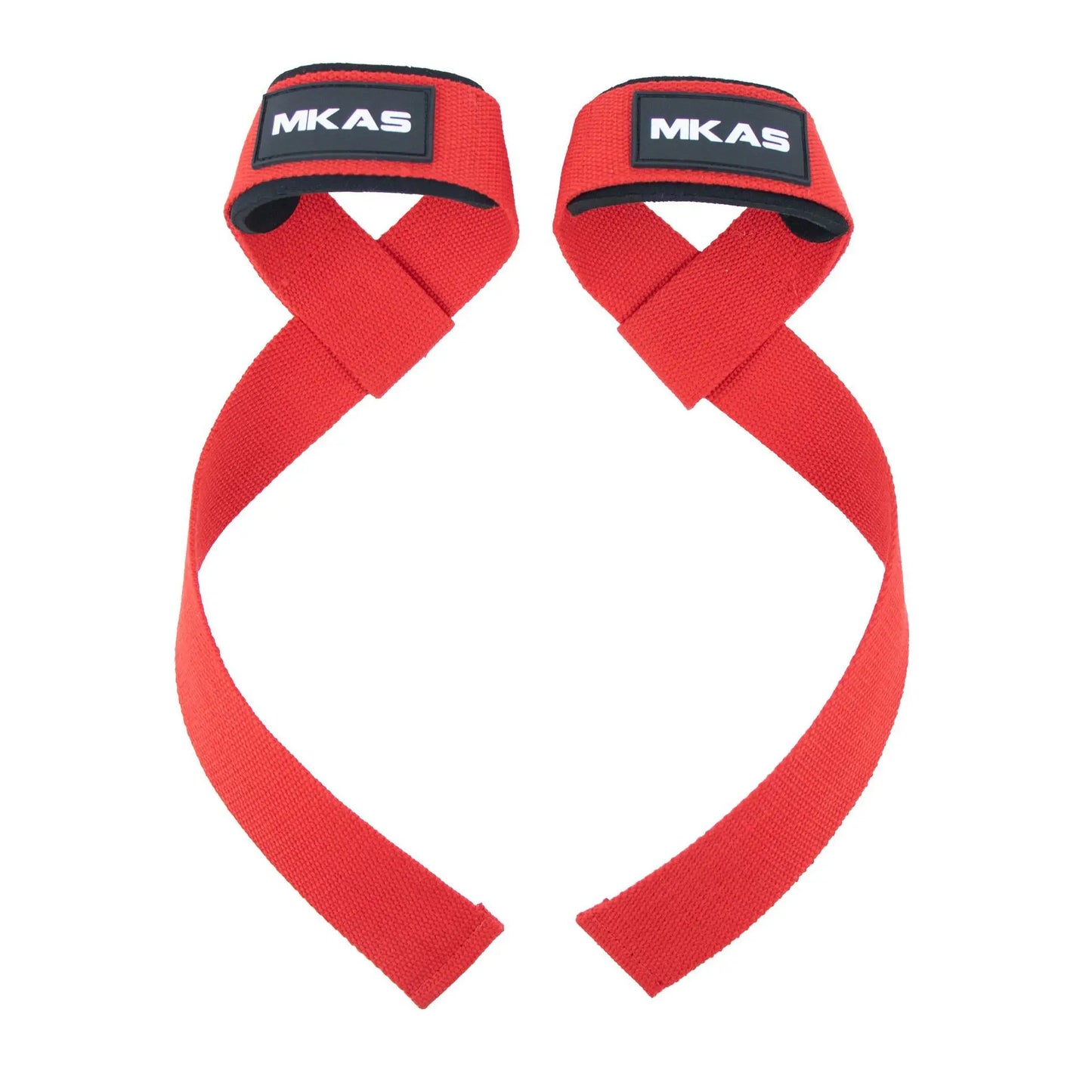 Lifting Strap