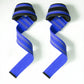 Lifting Strap