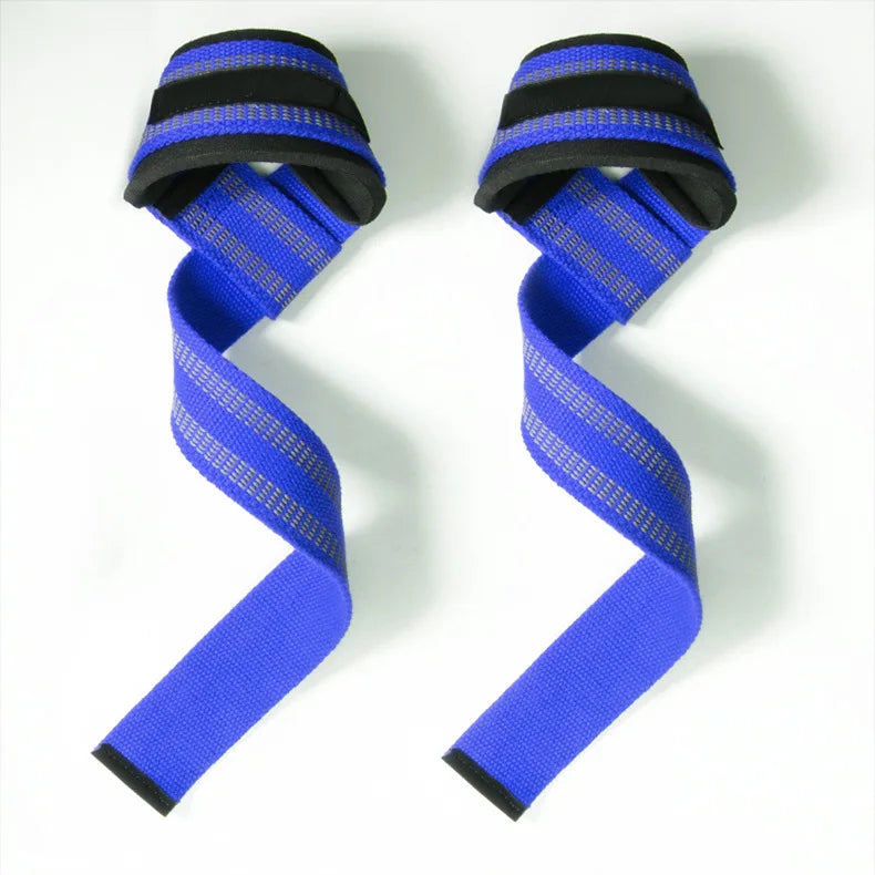 Lifting Strap