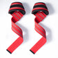 Lifting Strap