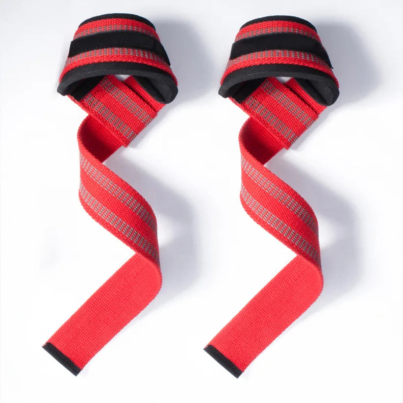 Lifting Strap