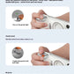 TELESIN Magnetic Phone Grip and Light | IPhone & Android