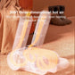 BOXING GLOVE DRYER AND DEODORISER