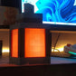 Minecraft Lantern Night Light