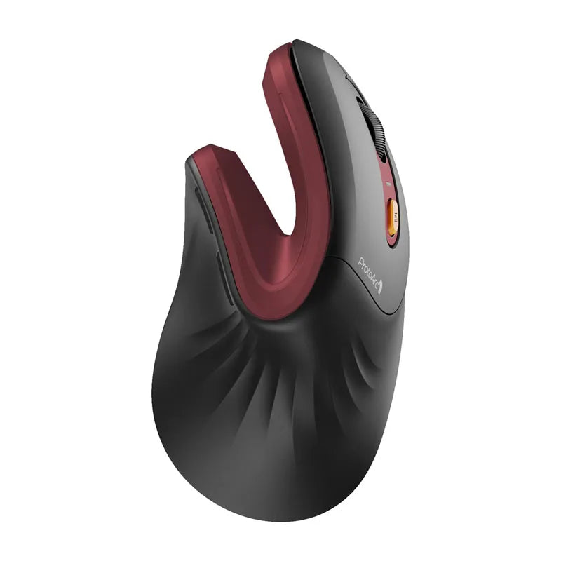 ProtoArc Ergonomic Mouse