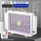 Electric Mosquito Killer, Rechargeable