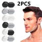 Jaw Line Trainer